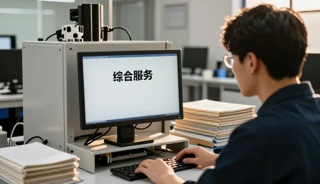 草原特色奶制品