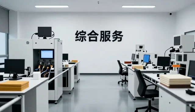 锡林郭勒盟正蓝旗德德玛草原食品有限责任公司