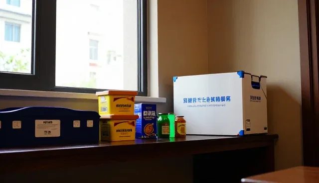 健康粗粮制品在家庭饮食场景中的应用价值分析