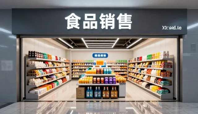 冷链配送服务中常见问题的应对策略与实践