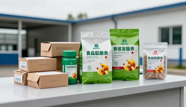 冷链运输在奶制品流通中的性能与适用条件分析