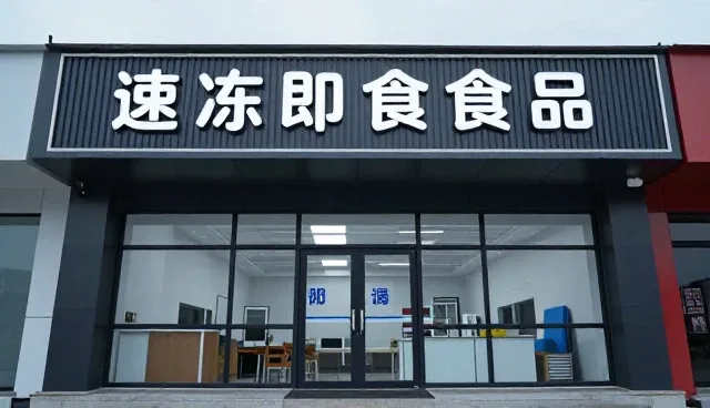 食品销售服务中时效性问题的应对策略