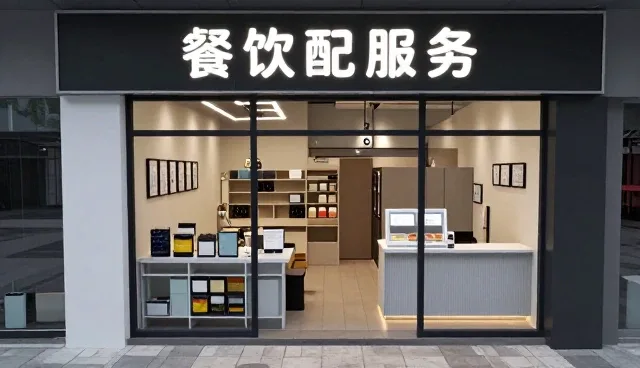 草原特色奶制品在现代消费场景中的多维应用