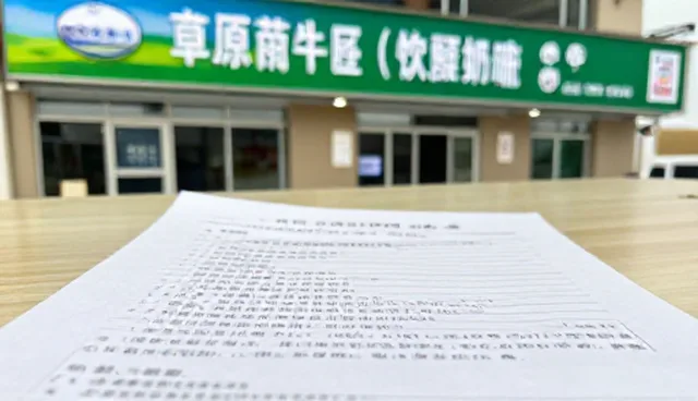 温控管理在供应链中的性能与适用条件对比