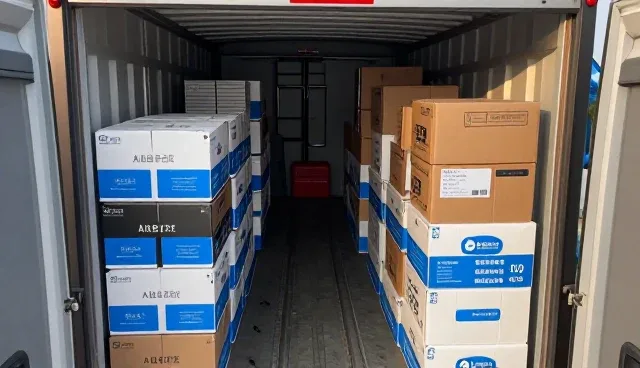 草原奶制品在现代消费场景中的应用潜力分析