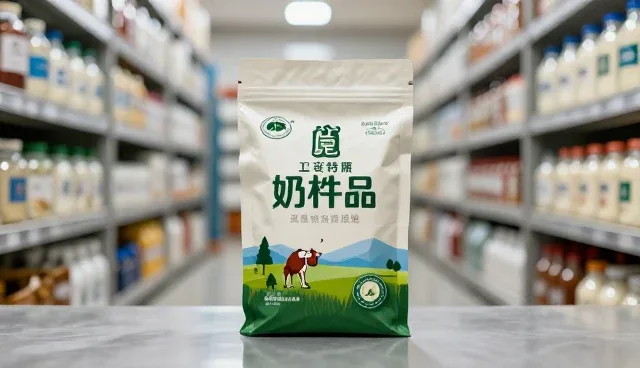 食品分装中的常见问题及处理方法