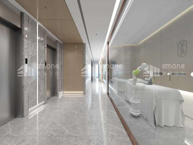 辽宁通讯继电器