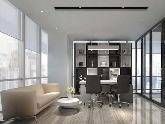 酒泉加盟牛肉面哪家好