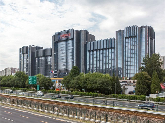 酒泉加盟牛肉面哪家好