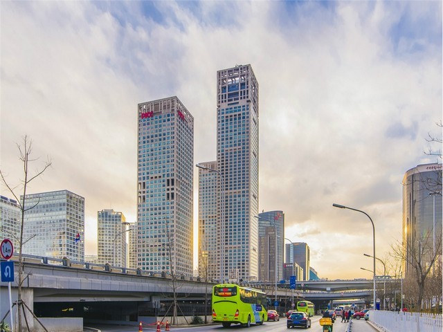 邯郸计量箱锁厂