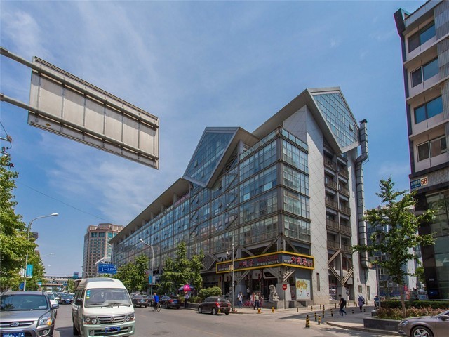 江苏省机械电气设备安装调试改造